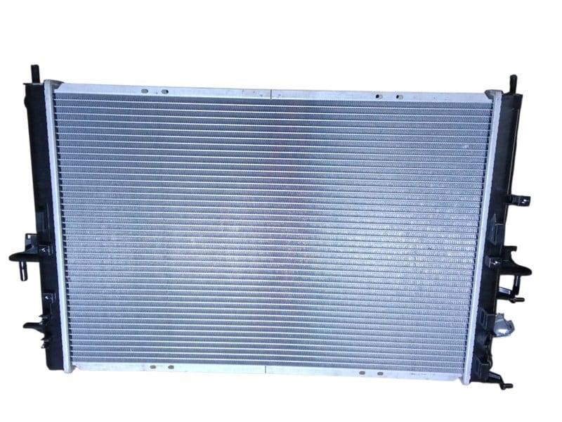 rover-75-manuelotomatik-99-su-radyator--bbe1-
