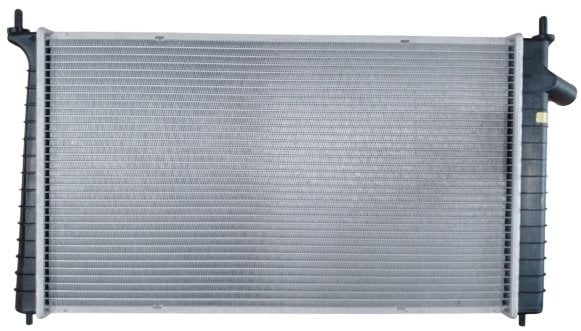 saab-9-5-1998-2--32af-
