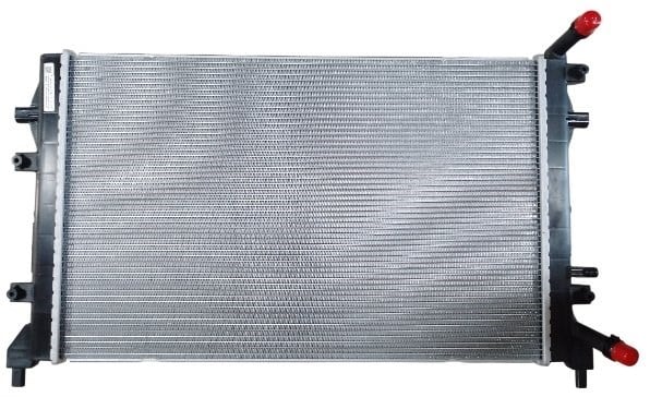seat-altea-1--886e-