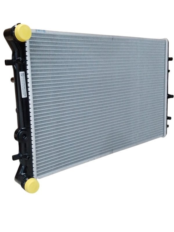 skoda-fabia-1-c957ff