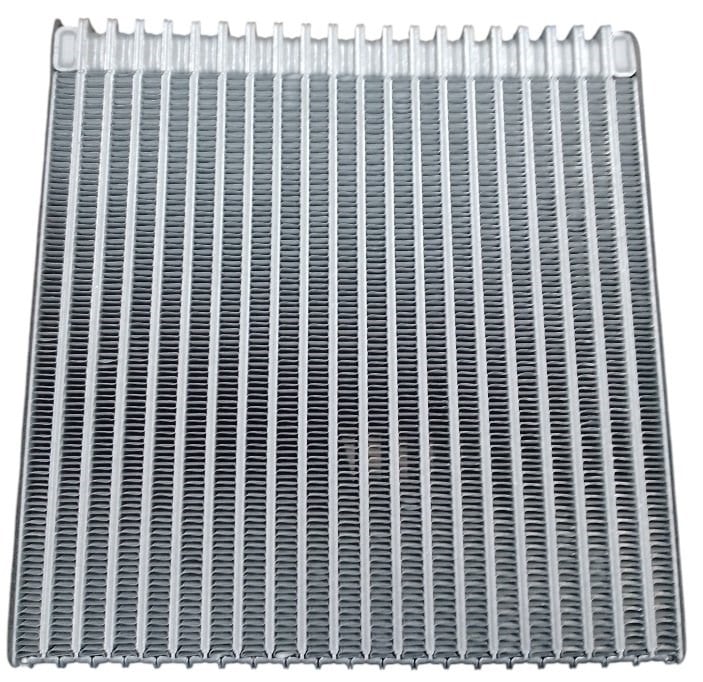 skoda-fabia-all-0999-evaporator-brazin-93-97c