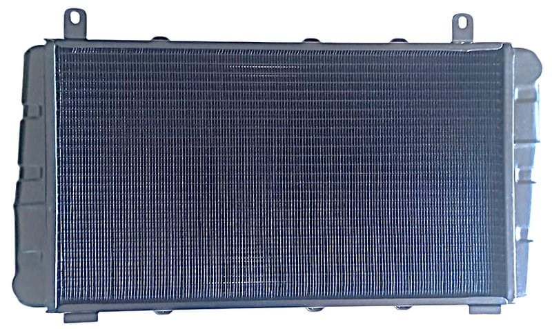 skoda-favorit-su-radyatoru-bakir-3-sir--8bfb-