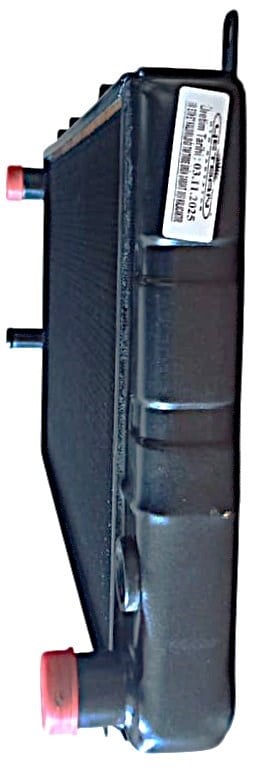 skoda-favorit-su-radyatoru-bakir-3-sir-e40272