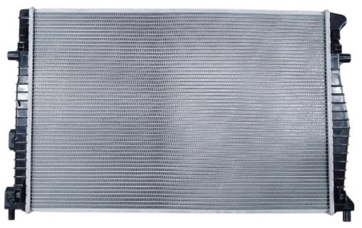 skoda-octovia-2020-a3-2020-su-radyator-045-c8
