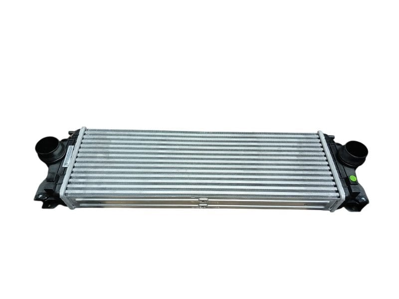 sprinter-2-7ba0a2