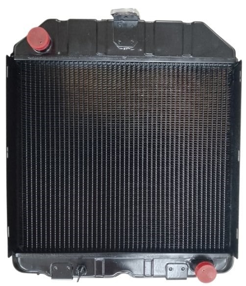 steyr-768-8073-traktor-su-radyatoru-ba-ed-40c