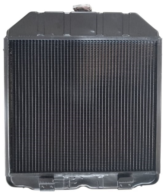 steyr-768-8073-traktor-su-radyatoru-ba-f5b-83