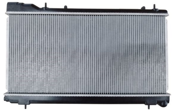 subaru-forester-2-5-c8aa