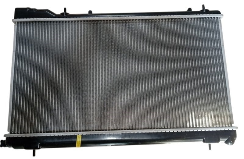 subaru-forester-2-b7a90-