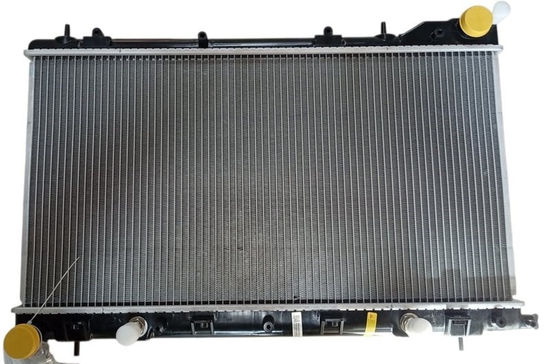 subaru-forester-2-f-85a1