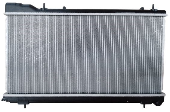 subaru-forester-2-f2-a26