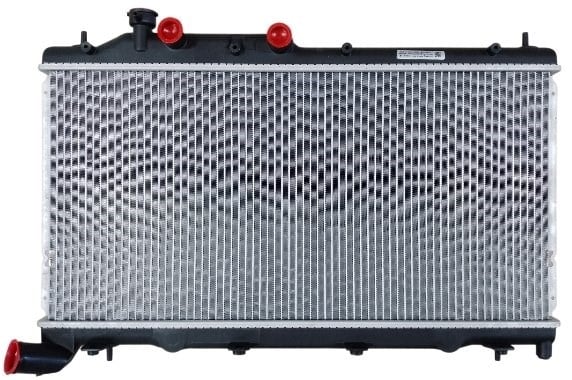 subaru-forester-2-f43bc1