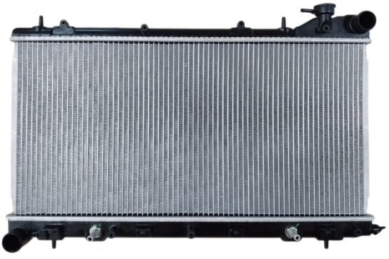 subaru-impreza-1-20e5-4