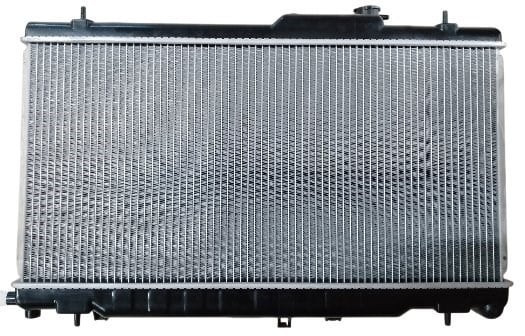 subaru-impreza-wrx-otomatik-klimali-08-1f-0b1
