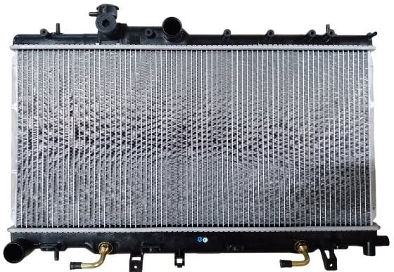 subaru-impreza-wrx-otomatik-klimali-08-9c1184