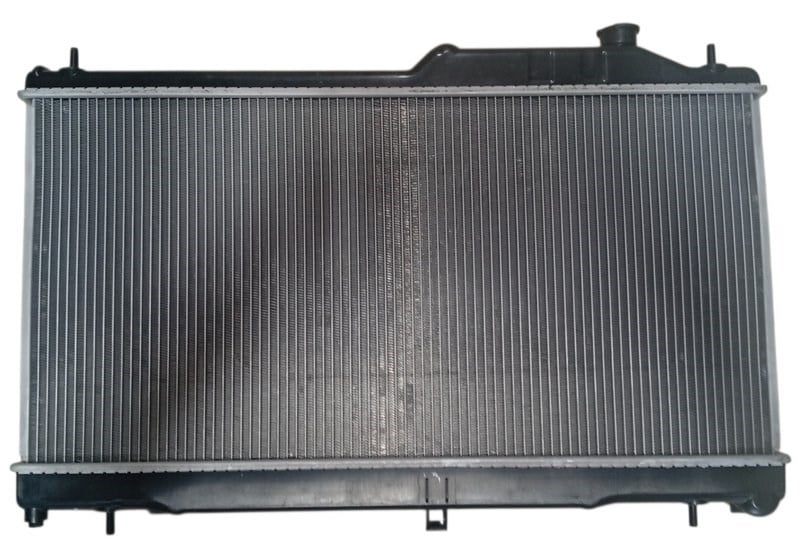 subaru-legacy-iv-2-4384-b