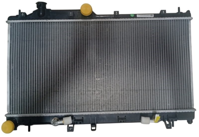 subaru-legacy-iv-2-d-46b6