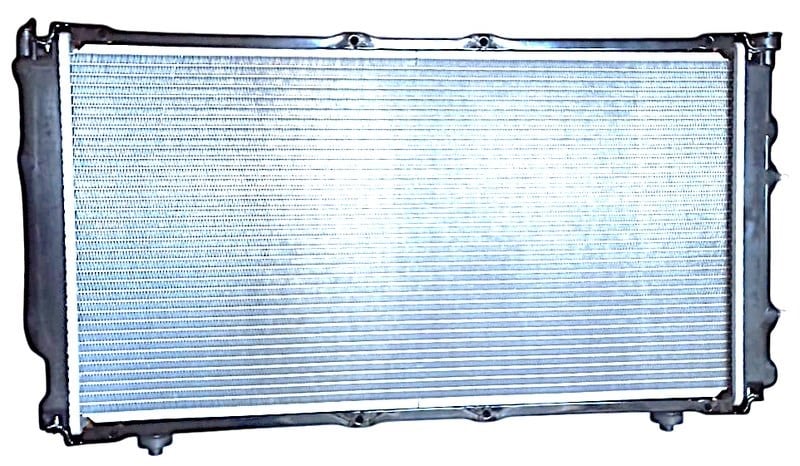 subaru-legacy-manuel-89-su-radyatoru-b-0d9585