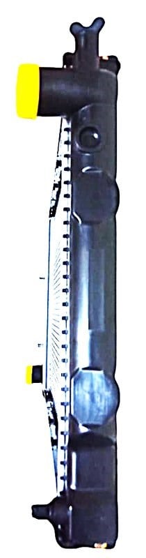 subaru-legacy-manuel-89-su-radyatoru-b-22-40c