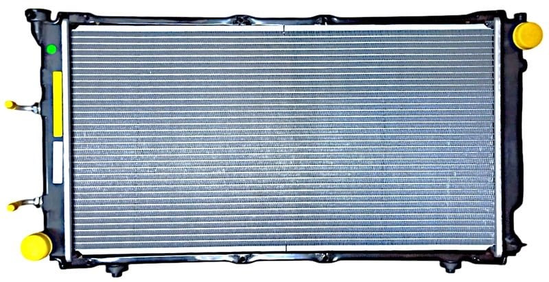 subaru-legacy-manuel-89-su-radyatoru-b-81327a