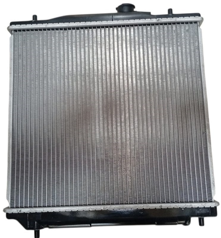 subaru-mini-jumbo-manuel-91-su-radyato-b70-b2