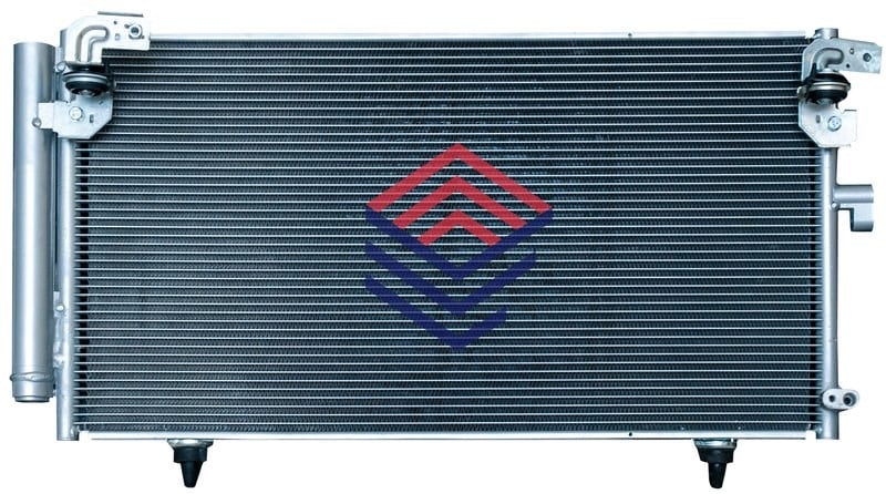 subaru-outback-legacy-iv-benzinli-0903-47ac-a