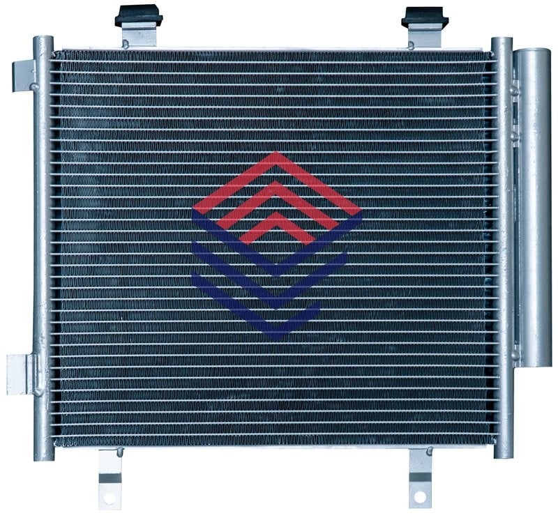 suzuki-alto-0409-klima-kondenseri-braz-4131-8