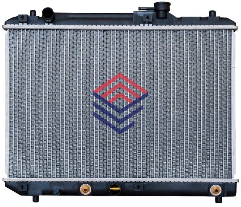 suzuki-baleno-1-8594-0