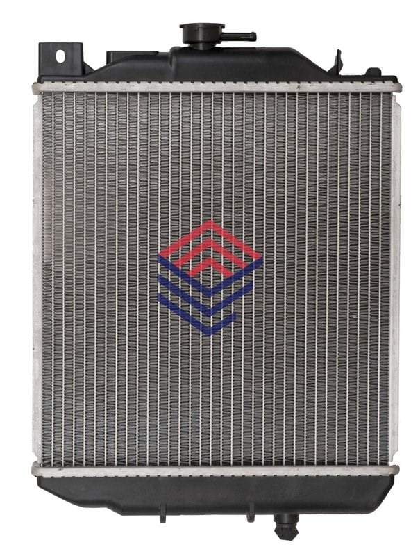 suzuki-cultus-1989-1-d52-4e