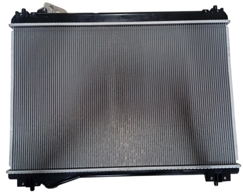 suzuki-grand-vitara-1--6f7fb