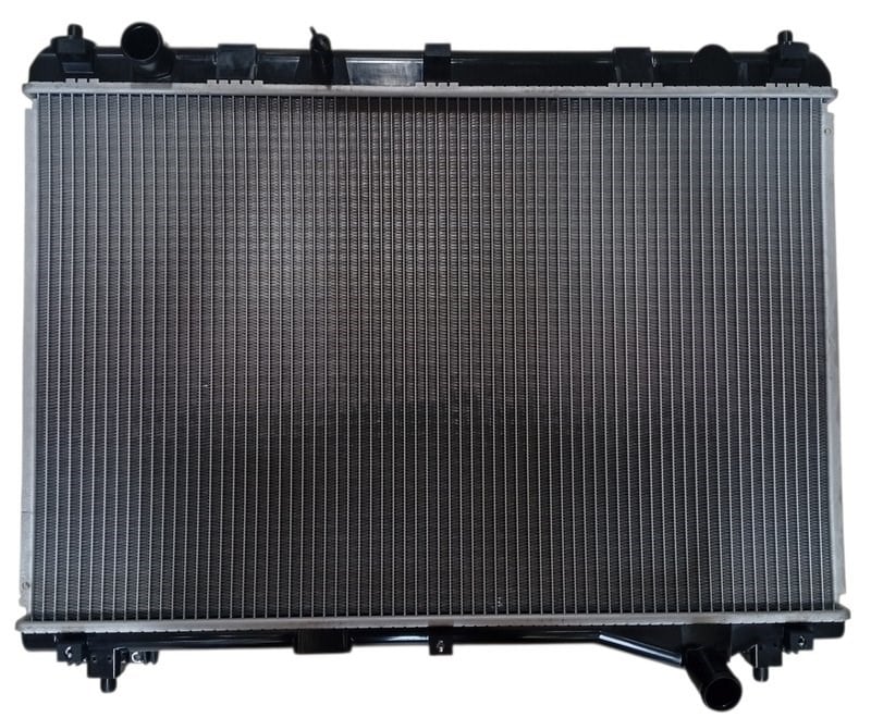 suzuki-grand-vitara-1--d77d-