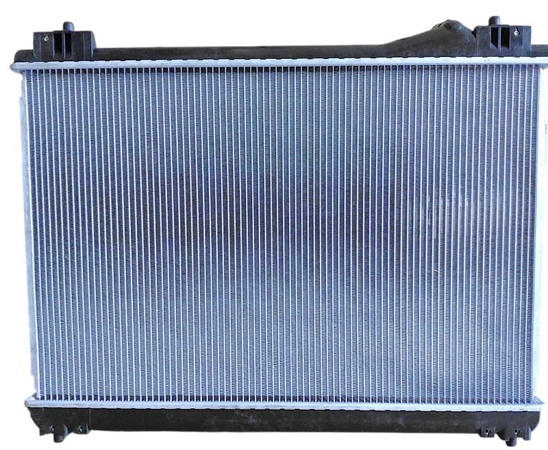 suzuki-grand-vitara-1-05dc-a