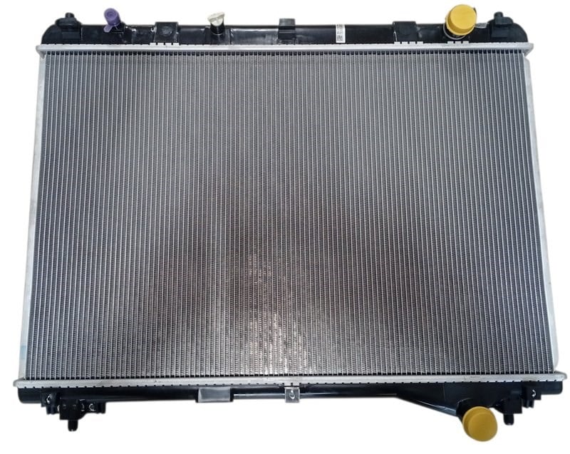 suzuki-grand-vitara-1-4e80-b