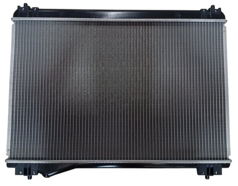 suzuki-grand-vitara-1-823-44