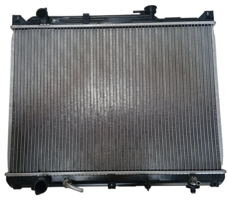 suzuki-grand-vitara-2-4ae6-b