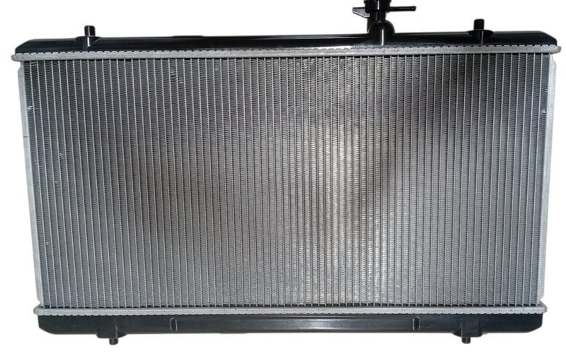 suzuki-liana-1.3i-1-3f-4f6