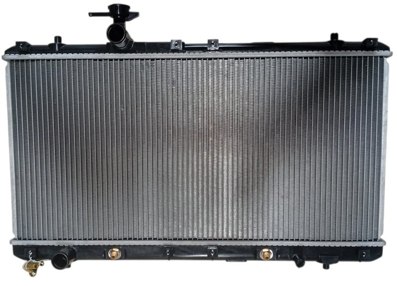suzuki-liana-1.3i-1-41-ebb