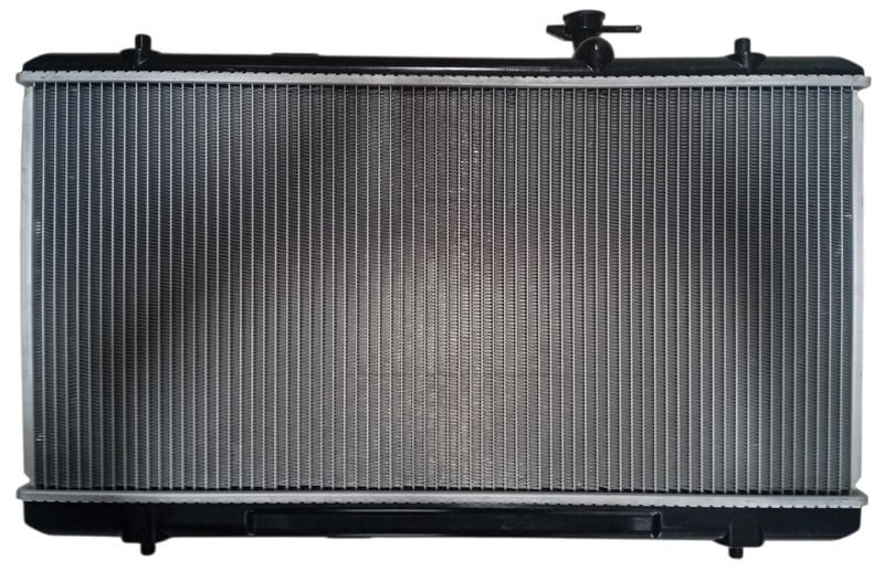 suzuki-liana-1.3i-1-7-a616