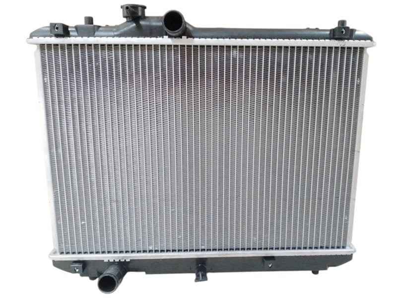 suzuki-swift-1-35-1ac