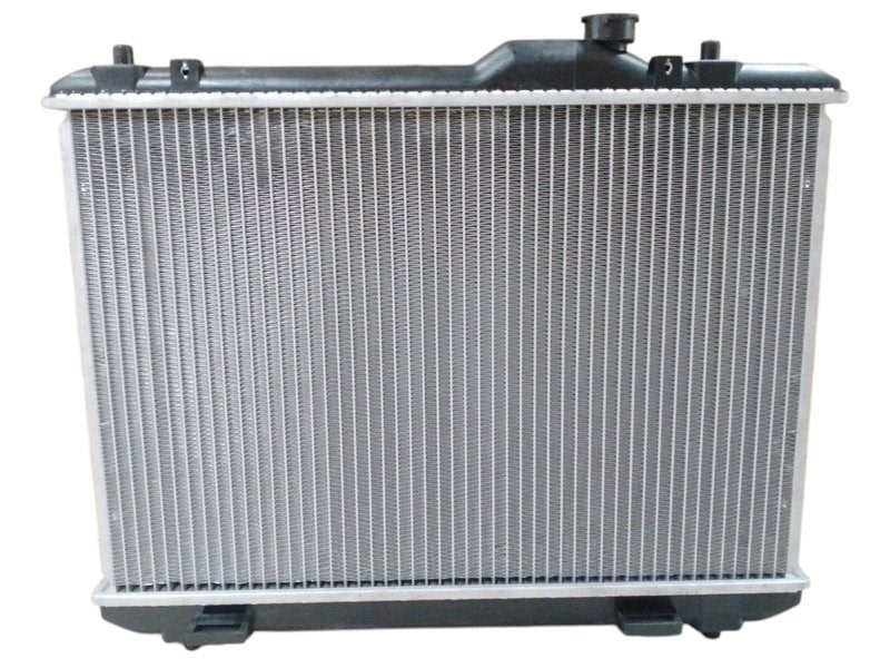 suzuki-swift-1-e5bf-5