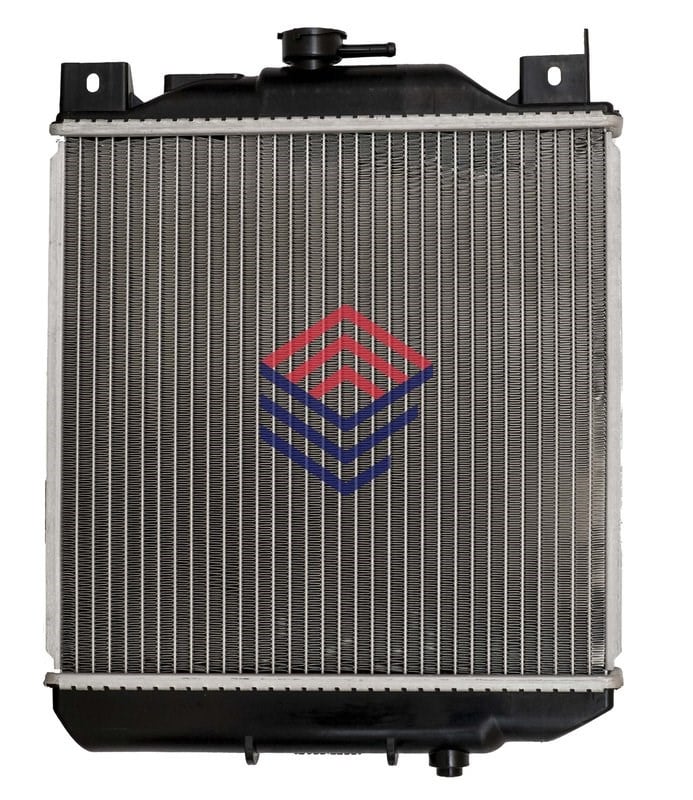 suzuki-swift-1989-1-1d1-4e