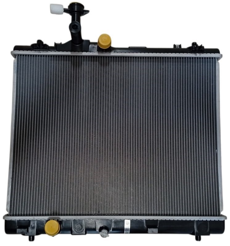 suzuki-swift-2011-1--86a1-