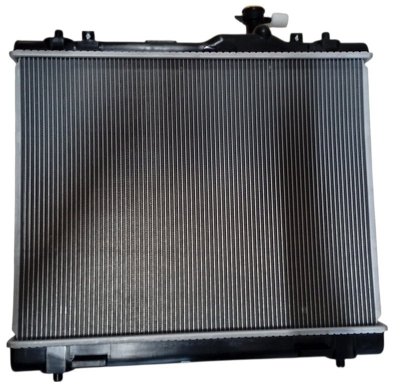 suzuki-swift-2011-1-0b-fba
