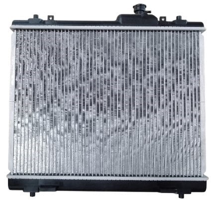 suzuki-swift-2011-1-160-1b