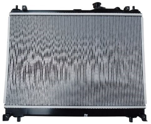suzuki-swift-2017-1-e3-422