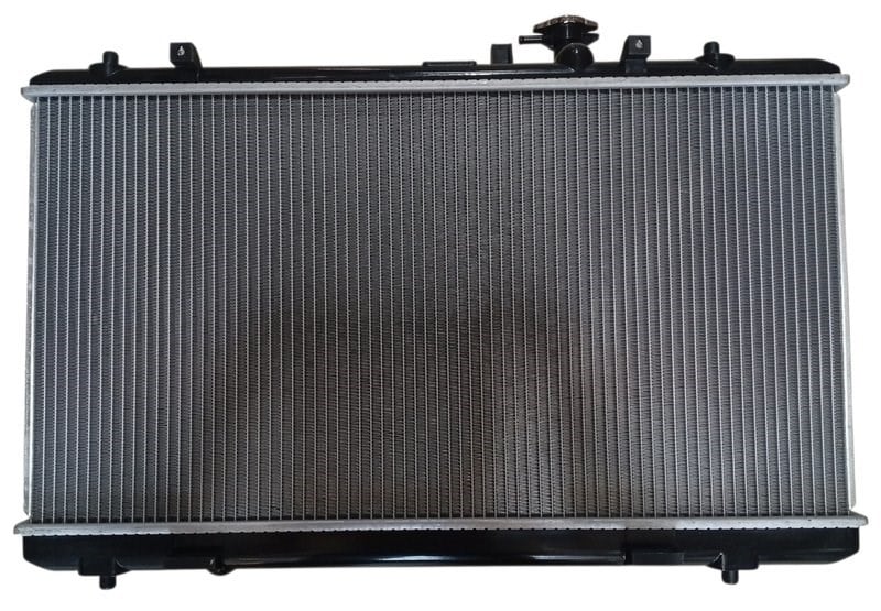 suzuki-sx4-1-320232