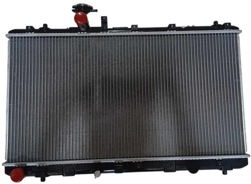 suzuki-sx4-1-9-9e9a