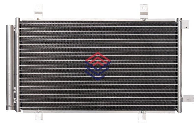 suzuki-sx4-all-1005-klima-kondenseri-b-4578-8