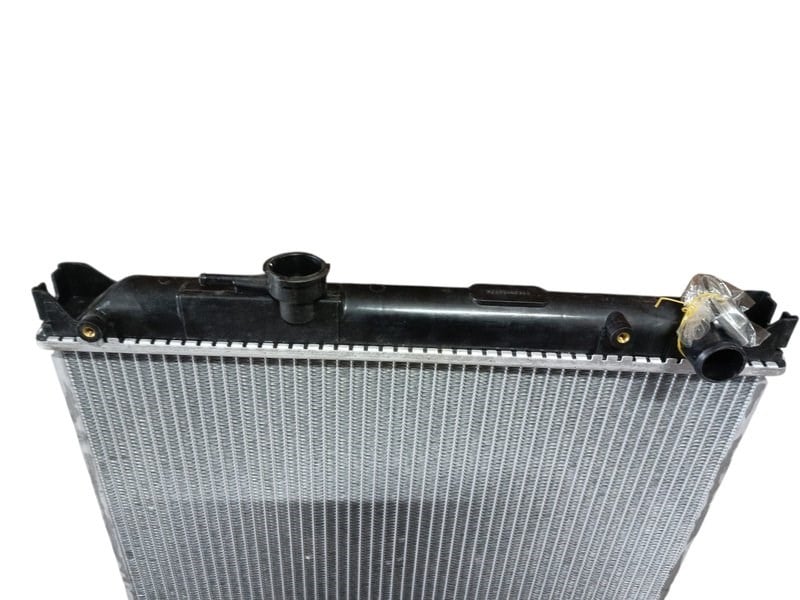 suzuki-vitara-1-358b73