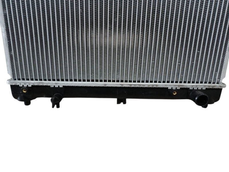 suzuki-vitara-1-b12497